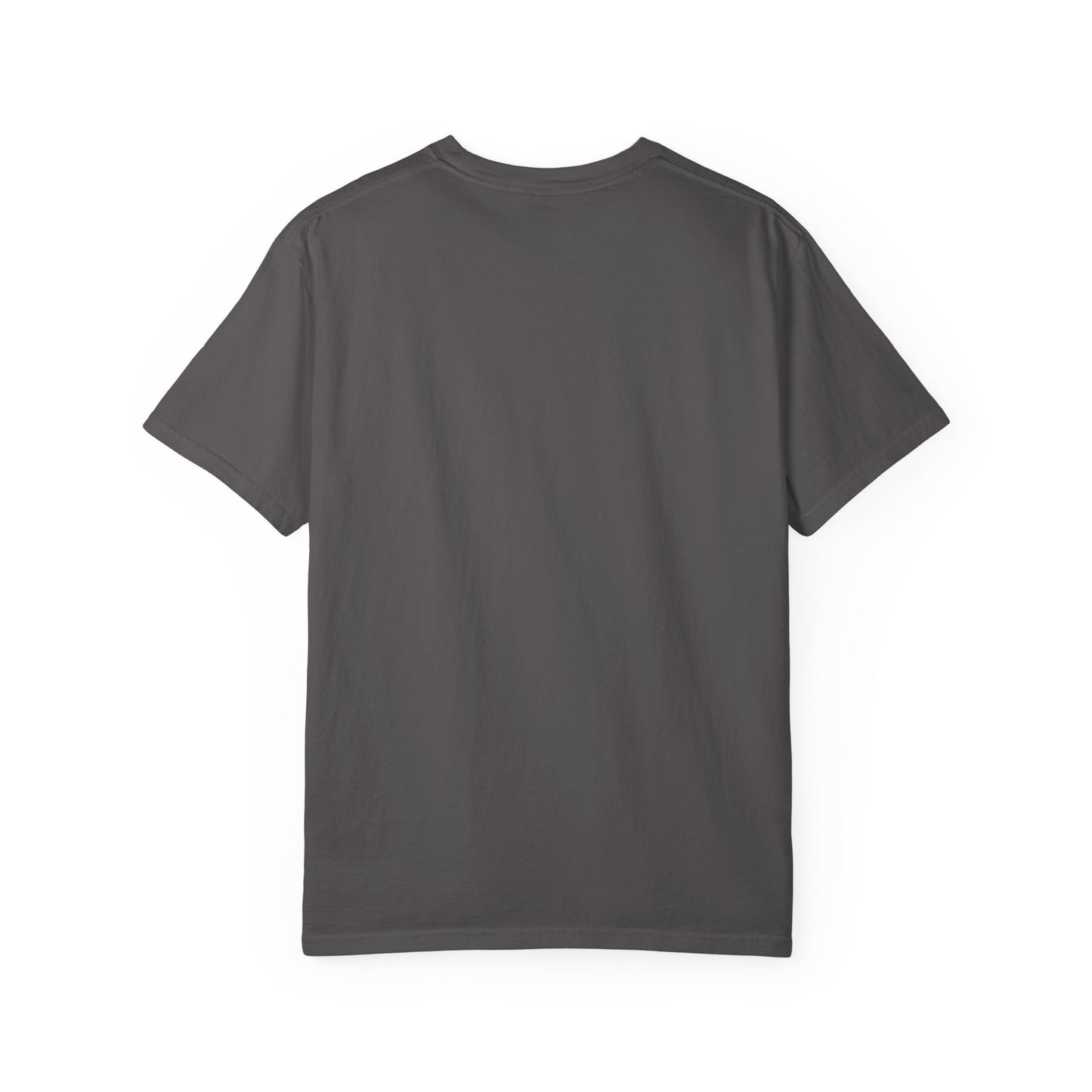 Desert Adventure T-Shirt - Vintage Egypt, Travel Tee, Unisex Gift, Graphic Tee for Wanderers, Summer Style
