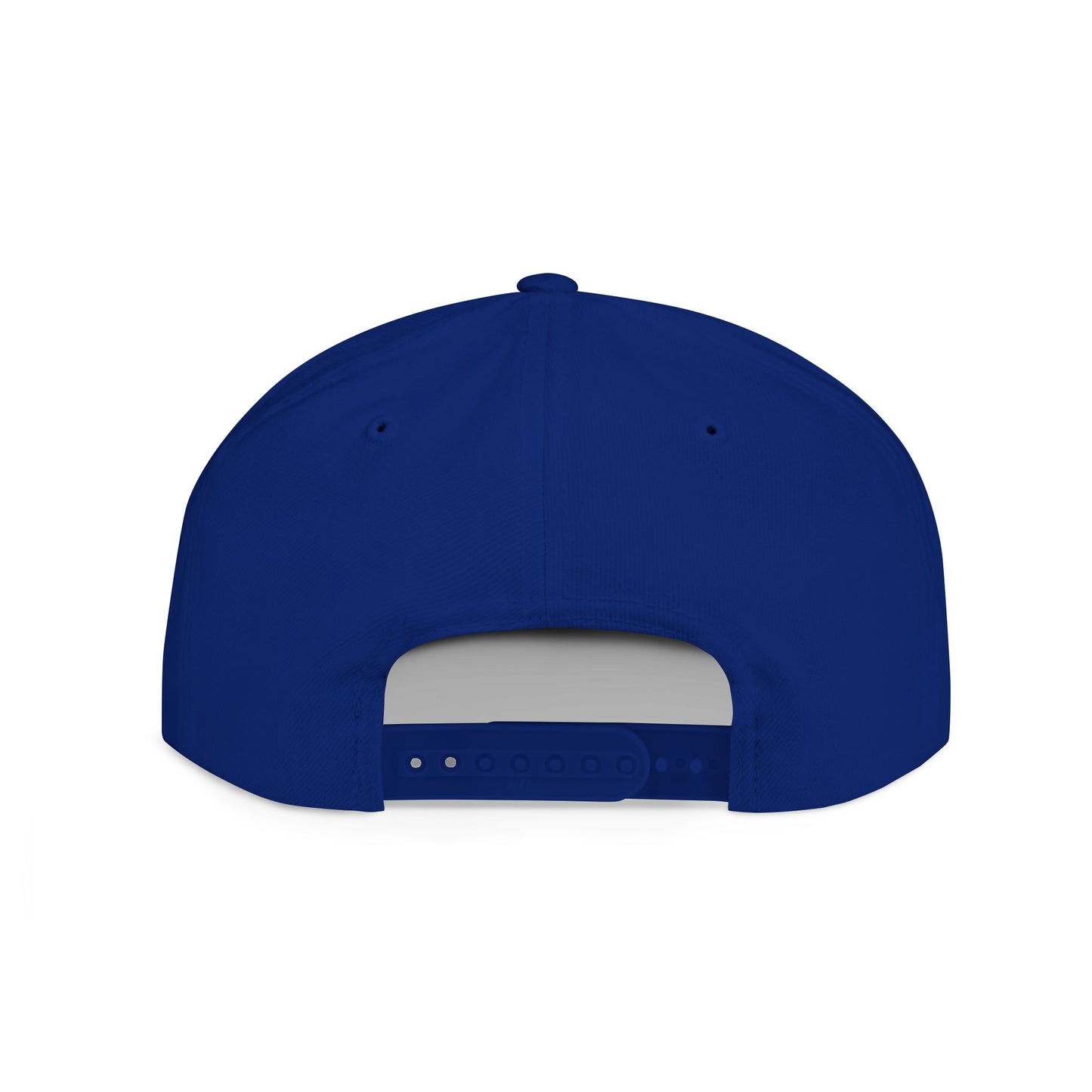 Stylish Flat Bill Snapback Hat, Trendy Hat for Everyday Wear, Cool Gift for Friends, Casual Outdoor Accessory, Sports & Fashion