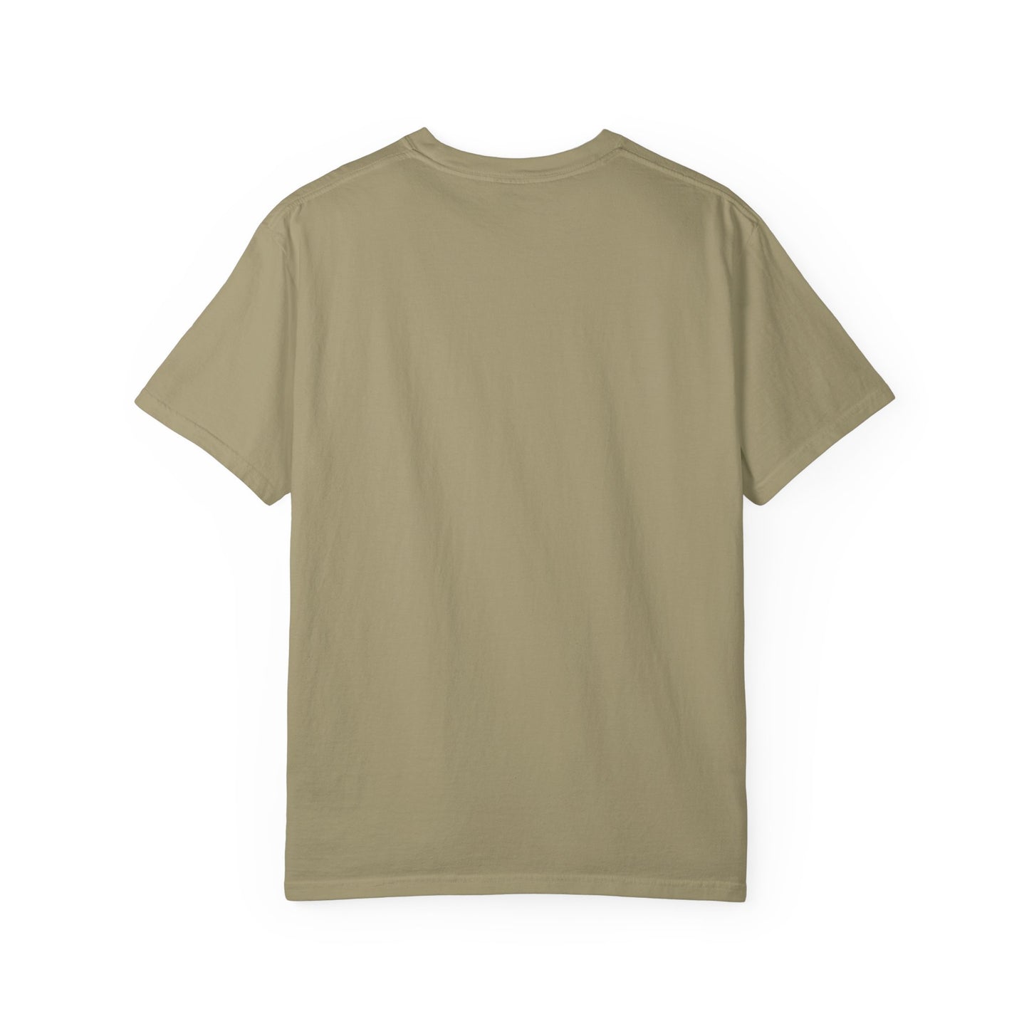 Desert Adventure T-Shirt - Vintage Egypt, Travel Tee, Unisex Gift, Graphic Tee for Wanderers, Summer Style