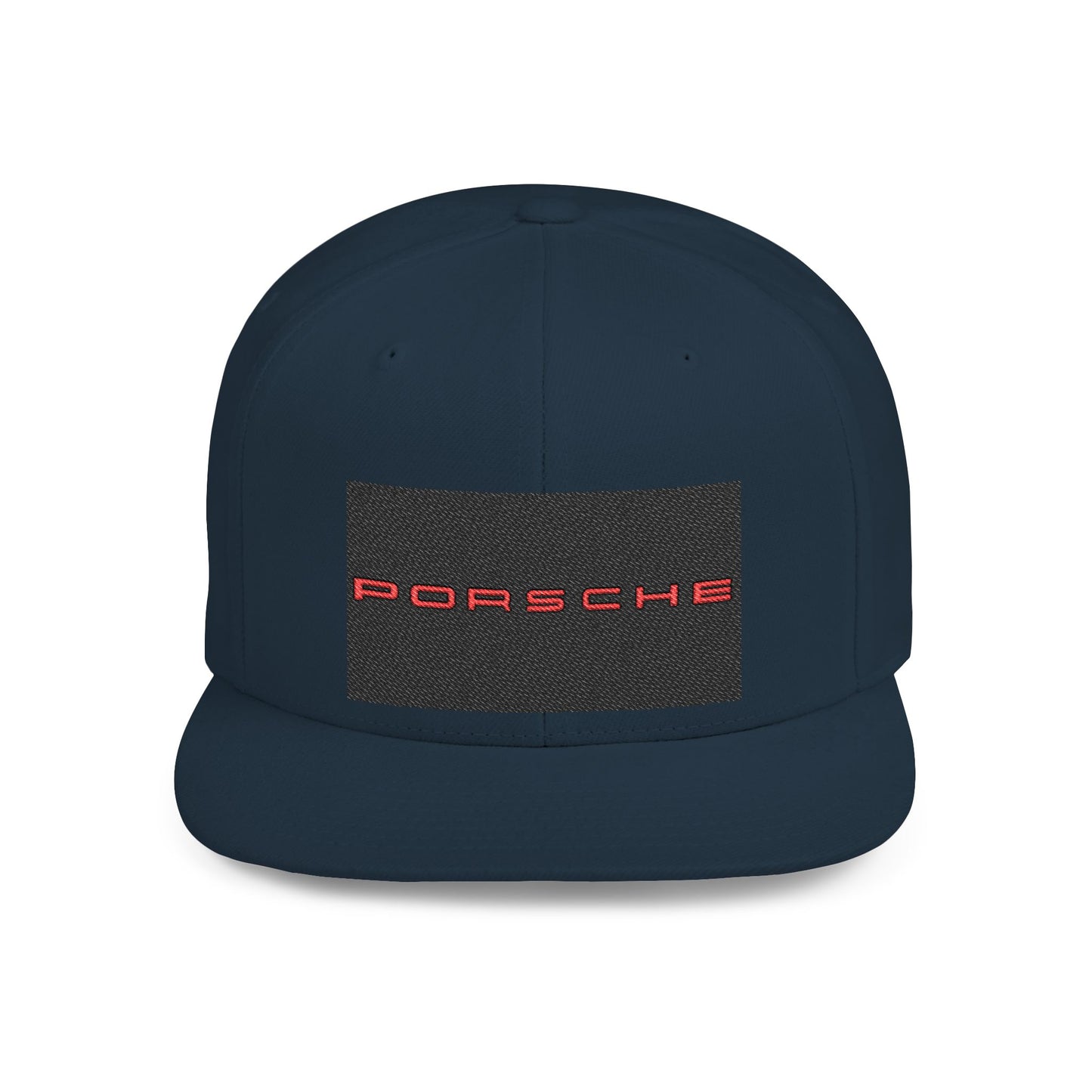 Stylish Flat Bill Snapback Hat, Trendy Hat for Everyday Wear, Cool Gift for Friends, Casual Outdoor Accessory, Sports & Fashion