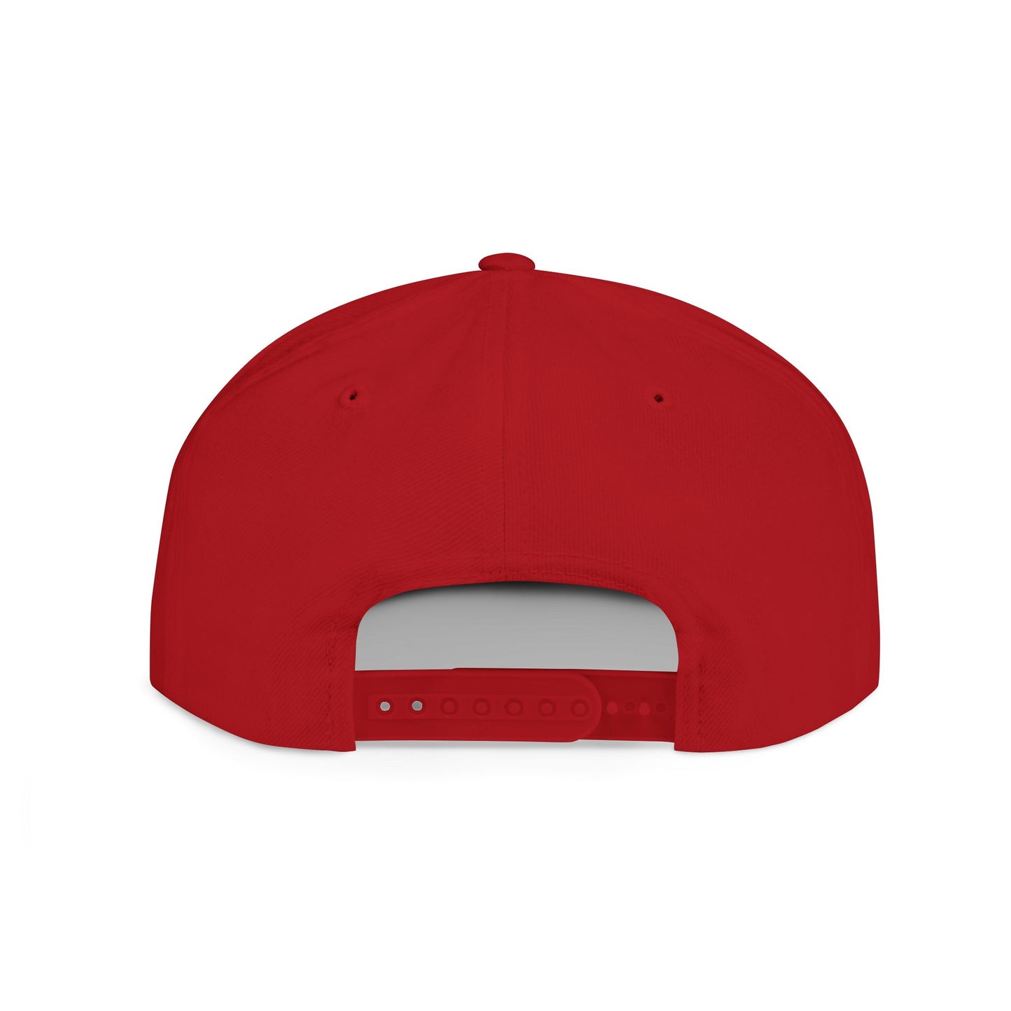 Stylish Flat Bill Snapback Hat, Trendy Hat for Everyday Wear, Cool Gift for Friends, Casual Outdoor Accessory, Sports & Fashion
