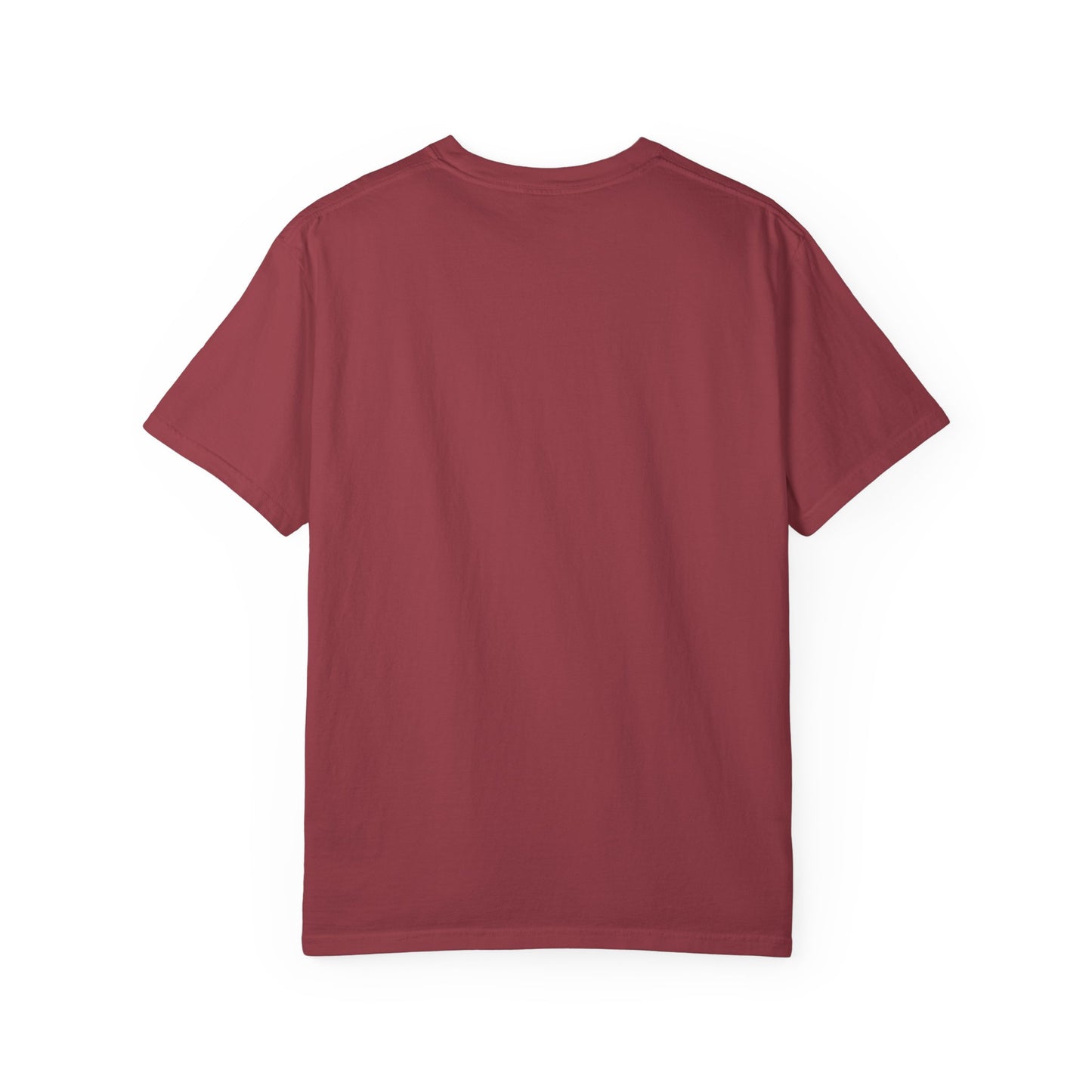 Desert Adventure T-Shirt - Vintage Egypt, Travel Tee, Unisex Gift, Graphic Tee for Wanderers, Summer Style
