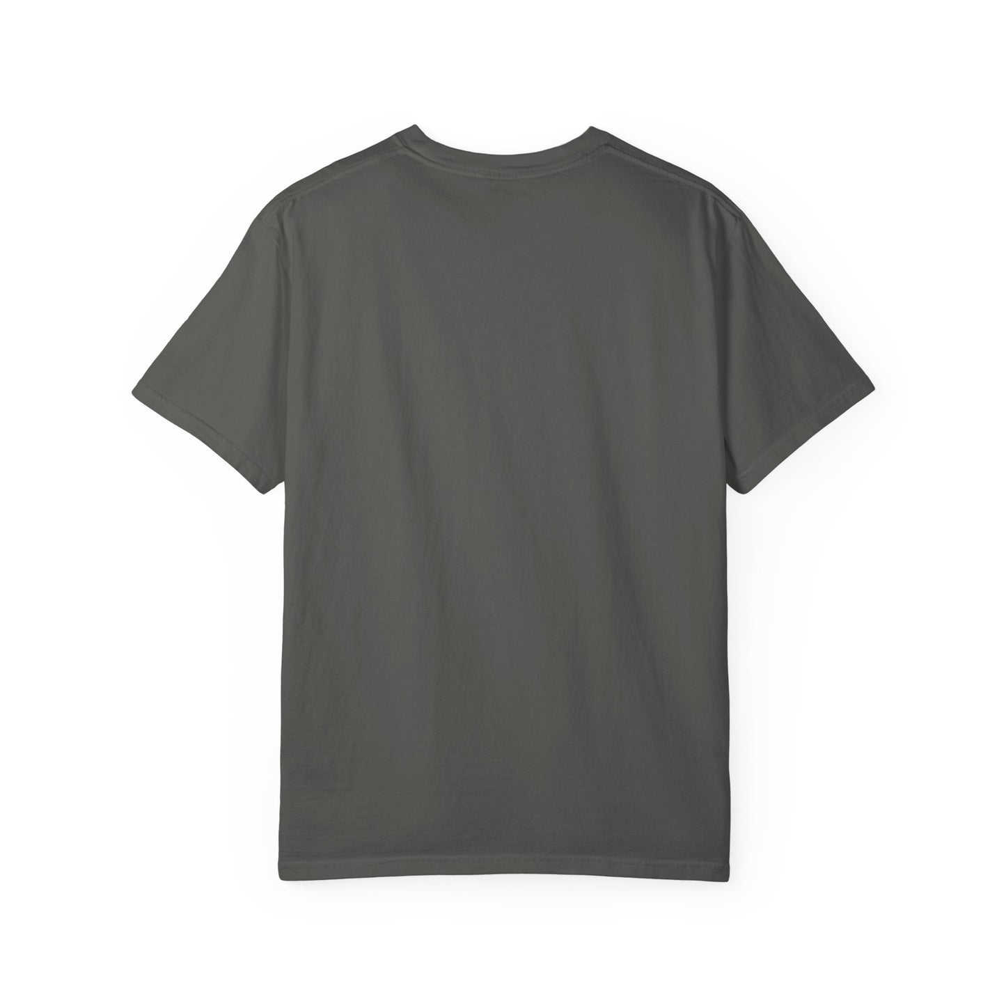 Desert Adventure T-Shirt - Vintage Egypt, Travel Tee, Unisex Gift, Graphic Tee for Wanderers, Summer Style