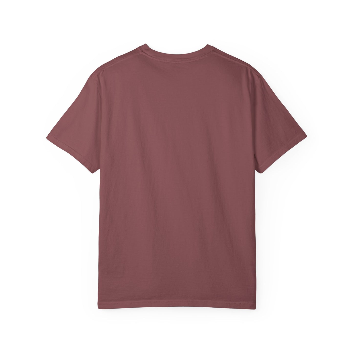 Desert Adventure T-Shirt - Vintage Egypt, Travel Tee, Unisex Gift, Graphic Tee for Wanderers, Summer Style