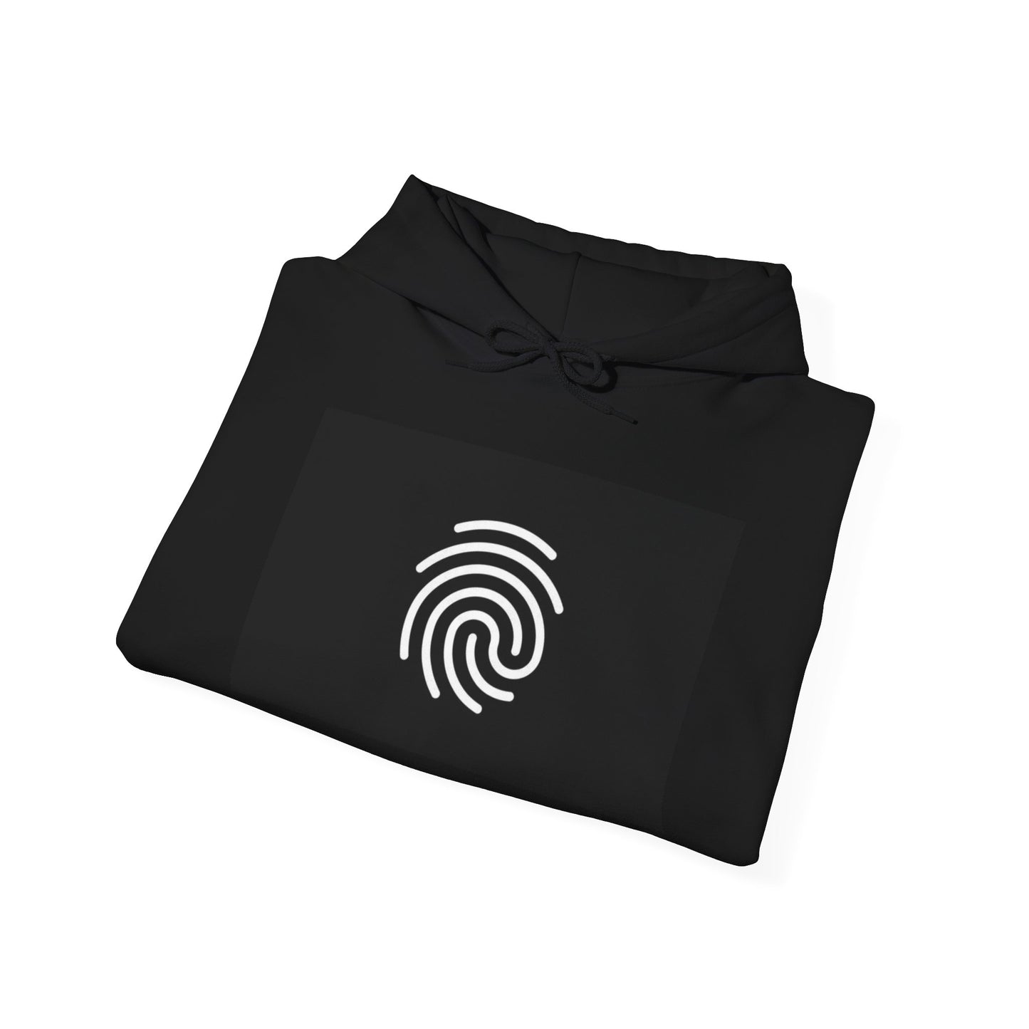 Trendy Graphic Hoodie for Creators | Unisex Heavy Blend™ Sweatshirt, YouTube Hoodie, Casual Streetwear, Gift for Gamers, Cozy Fashion