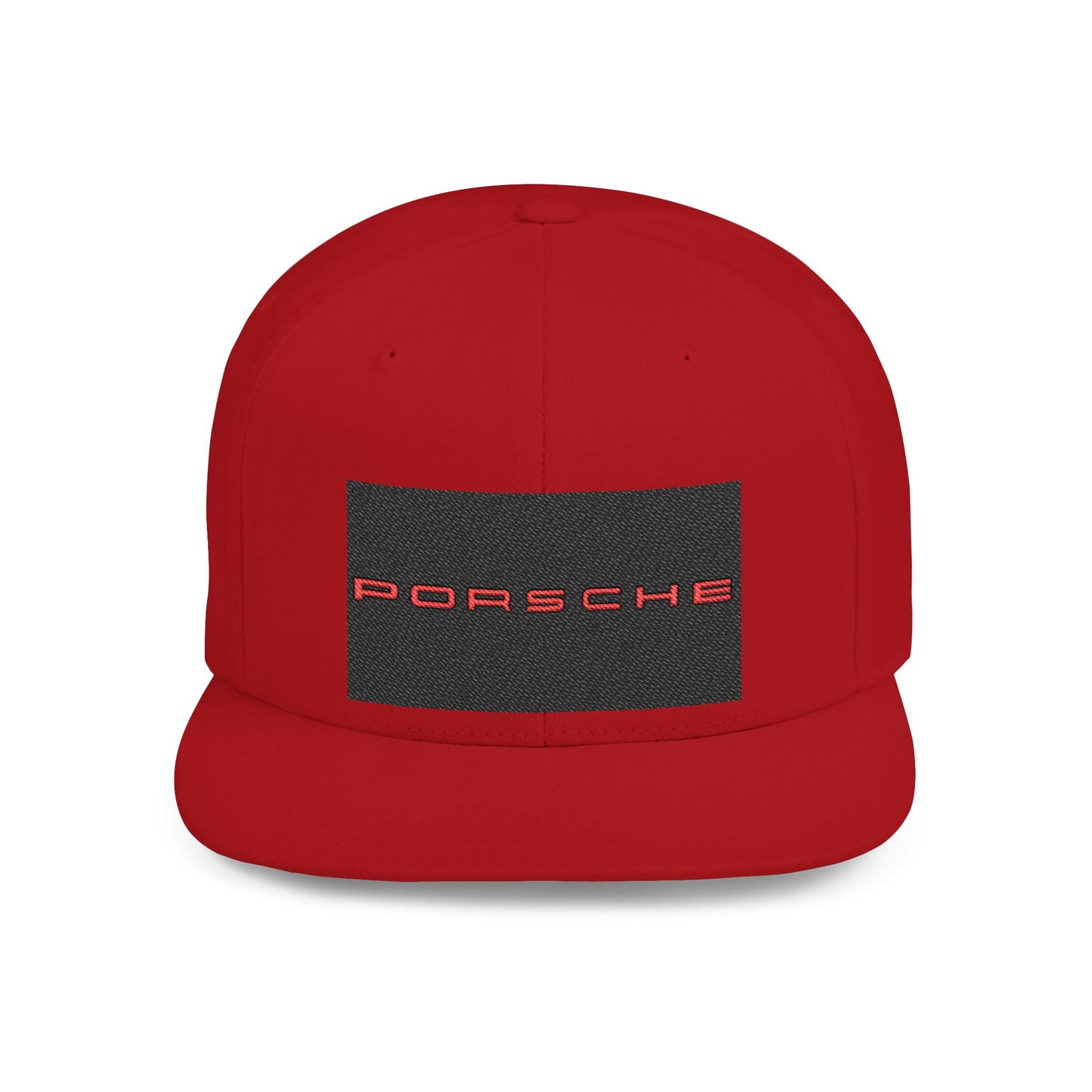 Stylish Flat Bill Snapback Hat, Trendy Hat for Everyday Wear, Cool Gift for Friends, Casual Outdoor Accessory, Sports & Fashion