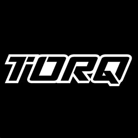 TORQ