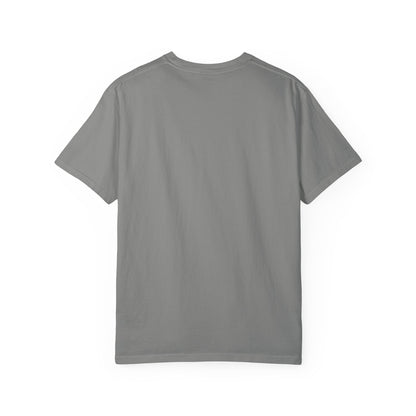 Desert Adventure T-Shirt - Vintage Egypt, Travel Tee, Unisex Gift, Graphic Tee for Wanderers, Summer Style