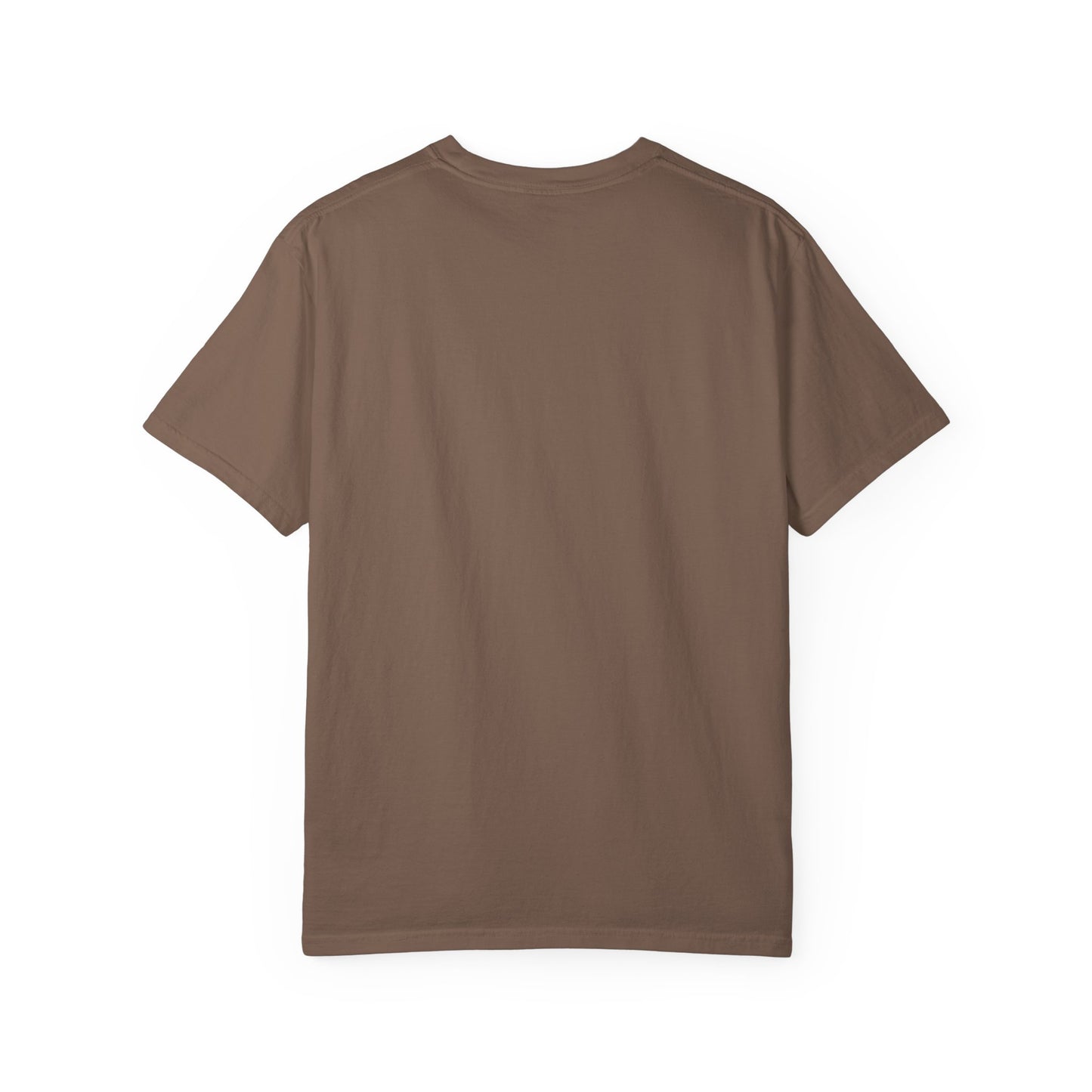 Desert Adventure T-Shirt - Vintage Egypt, Travel Tee, Unisex Gift, Graphic Tee for Wanderers, Summer Style