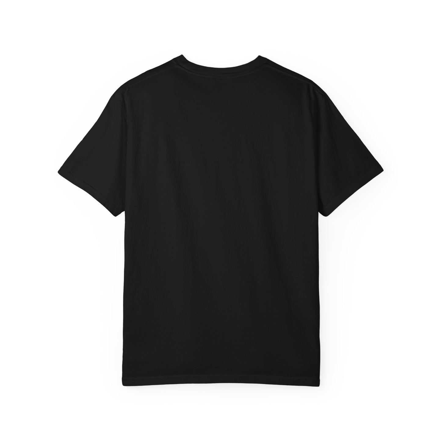 Desert Adventure T-Shirt - Vintage Egypt, Travel Tee, Unisex Gift, Graphic Tee for Wanderers, Summer Style
