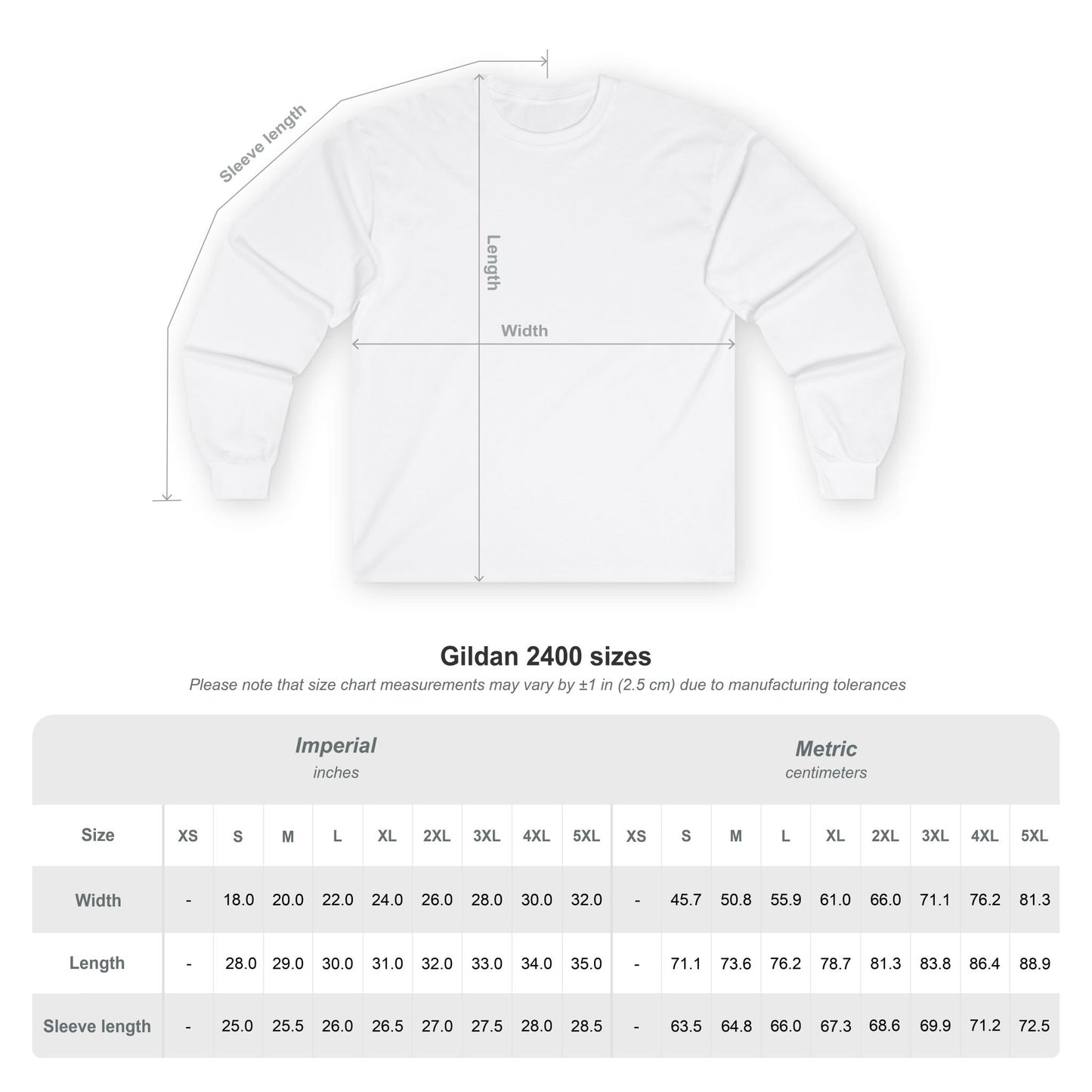 Porsche Unisex Long Sleeve Tee, Car Enthusiast Gift, Vintage Automotive Apparel, Race Day Clothing, Casual Streetwear