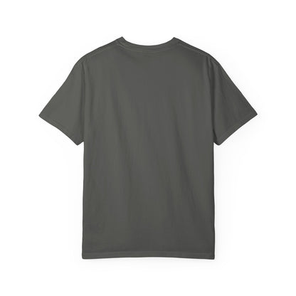 Desert Adventure T-Shirt - Vintage Egypt, Travel Tee, Unisex Gift, Graphic Tee for Wanderers, Summer Style