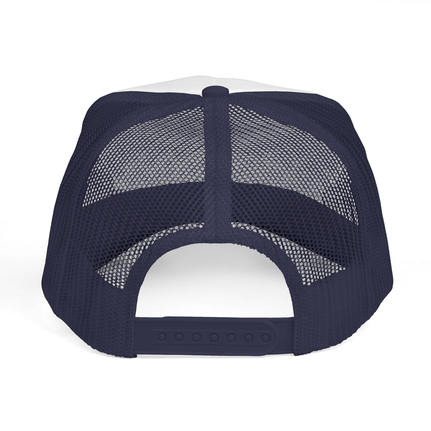 Bold Risk Trucker Cap | Unique Casual Headwear, Summer Accessories, Festival Gear, Gift for Him